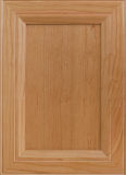Mitre Cabinet Door Stratford